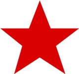 WWW,250pp·COM网站APPAPP应用