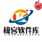 WWW,173se·COM网站APP