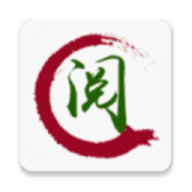 好色先生APP应用