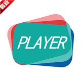 WWW,av201·COM网站APPAPP应用