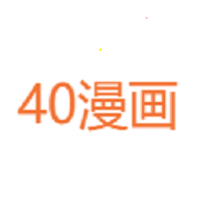 17c一起草APP应用
