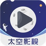 ⋆秀秀直播APP应用