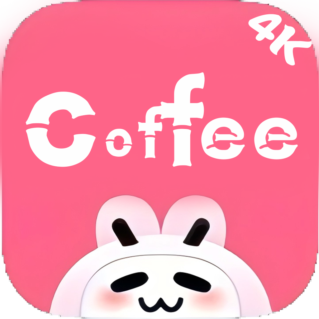 WWW,se705·COM网站APPAPP应用