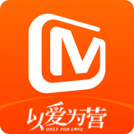 色色软件