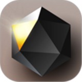 WWW,av201·COM网站APPAPP应用