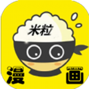 WWW,av800·COM网站APPAPP应用