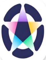 WWW,av641·COM网站APPAPP应用