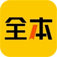 WWW,334av·COM网站APP