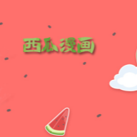 WWW,629se·COM网站APPAPP应用