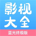 红豆传媒APPAPP应用