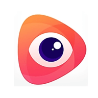 WWW,333se·COM网站APPAPP应用