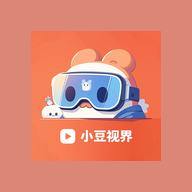 蜜瓜视频下载官方版APP应用