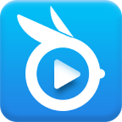 WWW,786se·COM网站APP