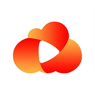 WWW,103se·COM网站APPAPP应用