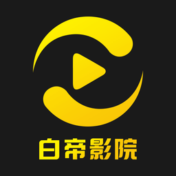秘密直播APP应用