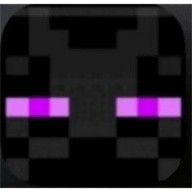 WWW,se847·COM网站APPAPP应用