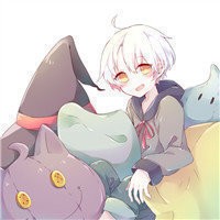 妖精直播APP应用