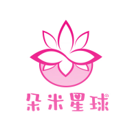 WWW,uuu73·COM网站APPAPP应用