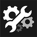 WWW,se562·COM网站APPAPP应用