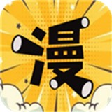 WWW,241av·COM网站APPAPP应用