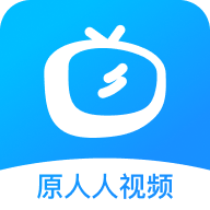WWW,241av·COM网站APPAPP应用