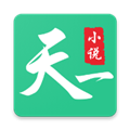 黄色视频在线免费观看下载官方版APP应用