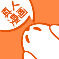 深圳市快播有限公司官方版APP应用