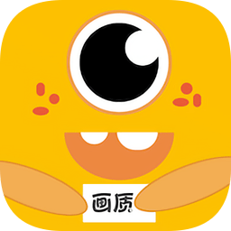 高清乱码🔞❌♋免费17cAPP应用