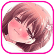 WWW,903se·COM网站APPAPP应用