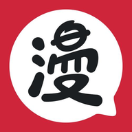 WWW,241av·COM网站APP