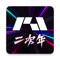红豆传媒APP