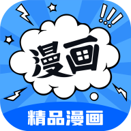 WWW,786se·COM网站APPAPP应用
