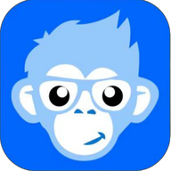 WWW,535av·COM网站APPAPP应用