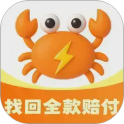 抖漫APP应用