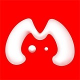 麻豆传媒视频APP应用