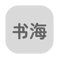 WWW,639se·COM网站APPAPP应用