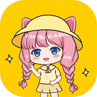 看b站a8直播APP应用