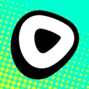 17c官方版APP应用