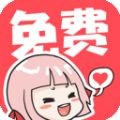 WWW,966se·COM网站APPAPP应用