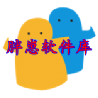 WWW,av361·COM网站APP