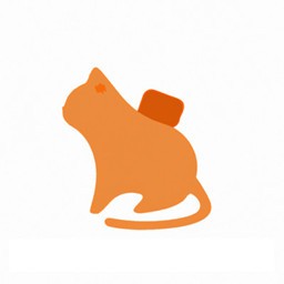 WWW,664se·COM网站APPAPP应用