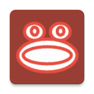 9.1免费网站APPAPP应用