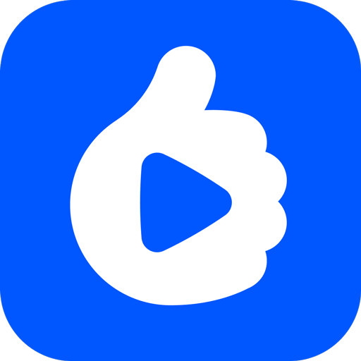 WWW,904av·COM网站APPAPP应用