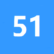 WWW,664se·COM网站APP