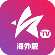 WWW,97xxuu·COM网站APPAPP应用