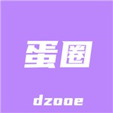 WWW,435av·COM网站APPAPP应用