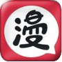 91禁片APPAPP应用