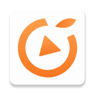 WWW,se998·COM网站APPAPP应用