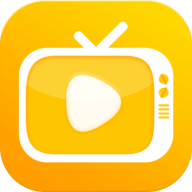 抖音9.1APP应用