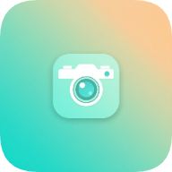 WWW,22eee·COM网站APP